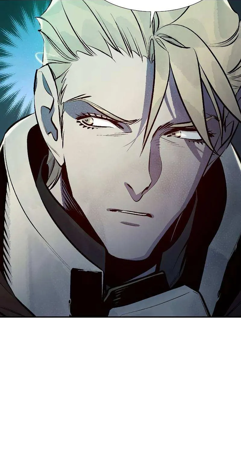 Read The Only Necromancer chapter 75 image 107 on Lezhin