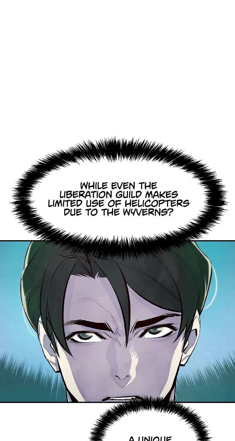 Read The Only Necromancer chapter 75 image 109 on Lezhin