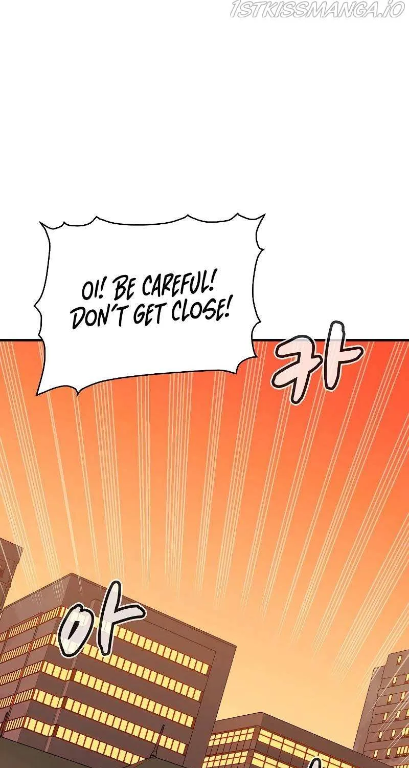 Read The Only Necromancer chapter 75 image 112 on Lezhin