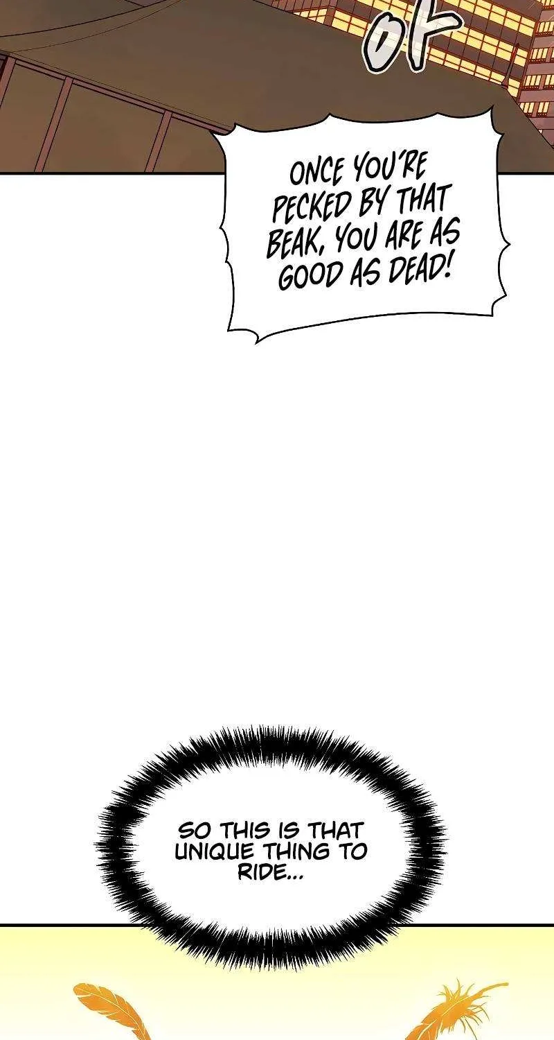 Read The Only Necromancer chapter 75 image 113 on Lezhin