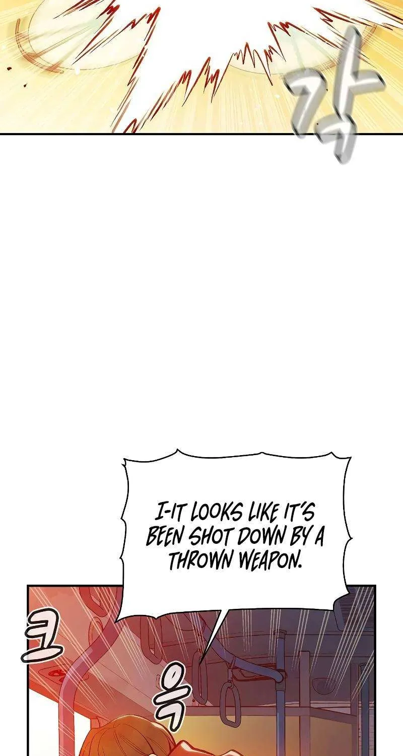Read The Only Necromancer chapter 75 image 12 on Lezhin