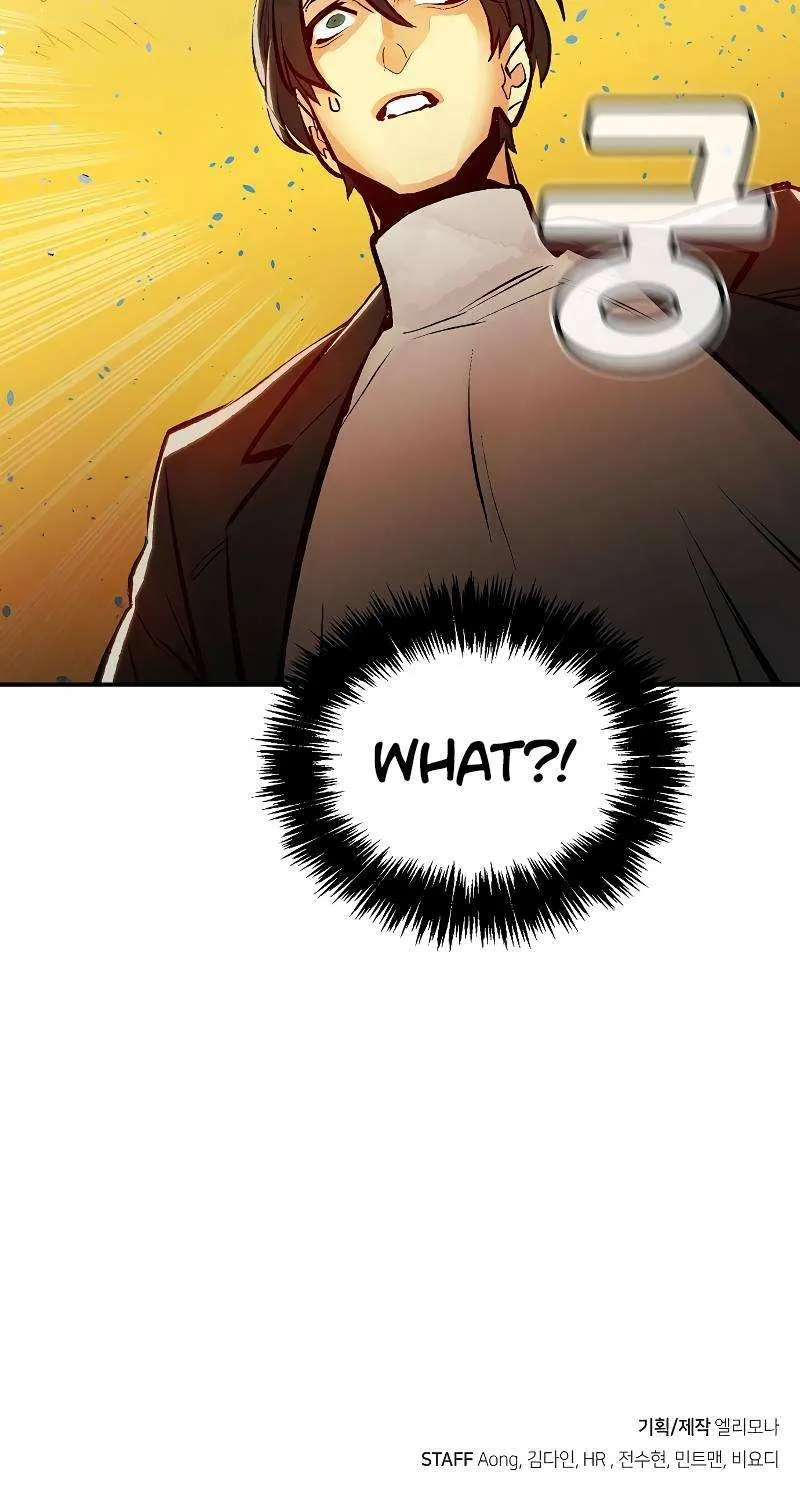 Read The Only Necromancer chapter 75 image 124 on Lezhin