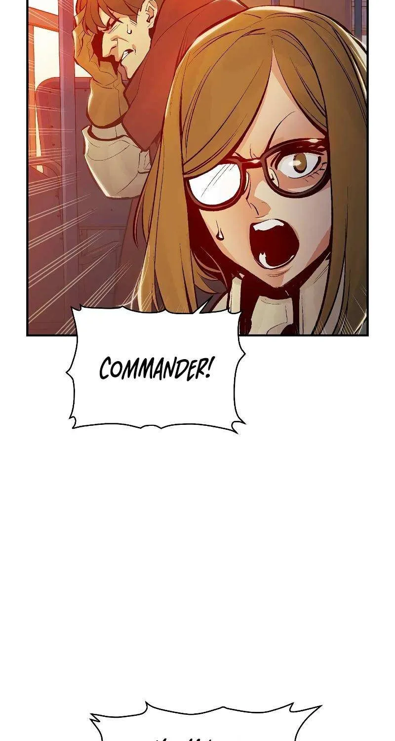 Read The Only Necromancer chapter 75 image 13 on Lezhin
