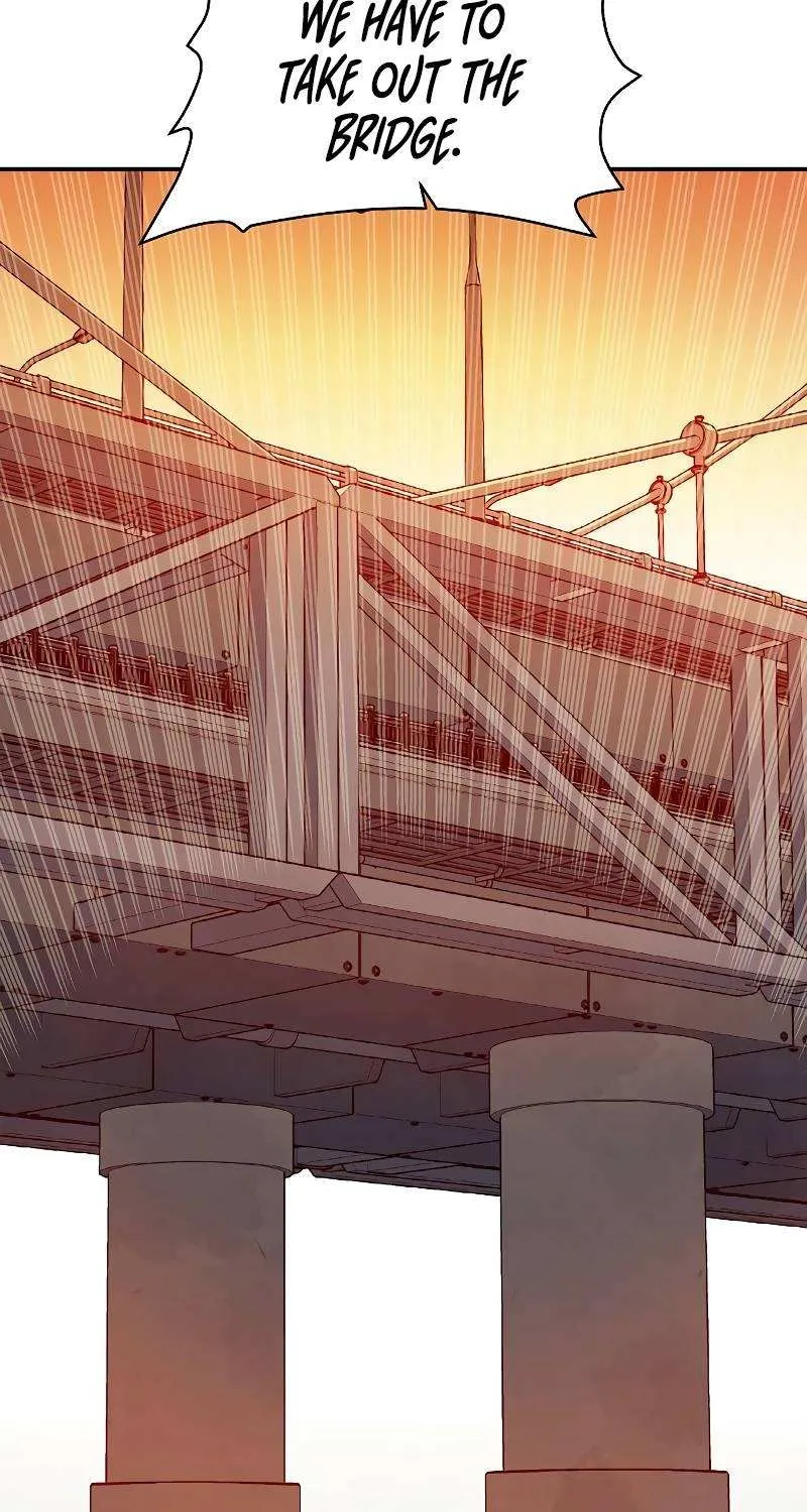 Read The Only Necromancer chapter 75 image 14 on Lezhin