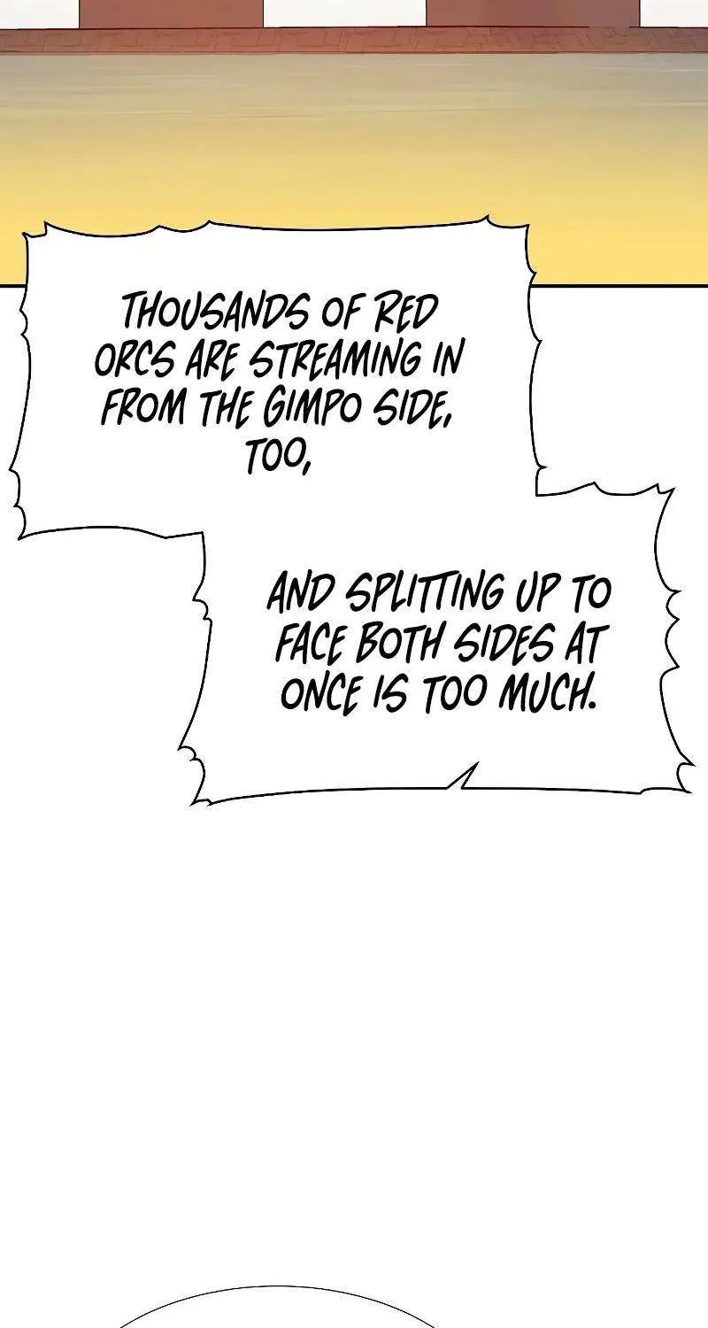 Read The Only Necromancer chapter 75 image 15 on Lezhin