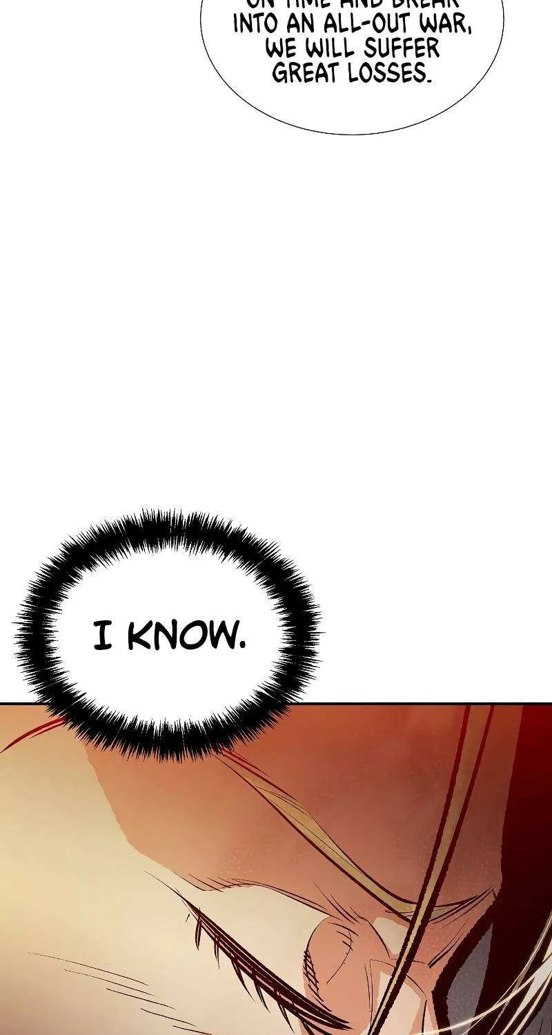 Read The Only Necromancer chapter 75 image 19 on Lezhin