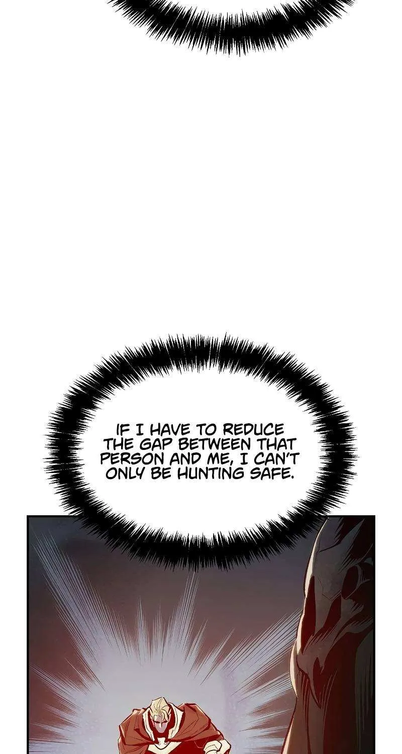 Read The Only Necromancer chapter 75 image 22 on Lezhin