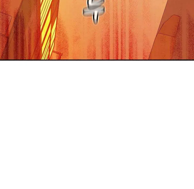 Read The Only Necromancer chapter 75 image 33 on Lezhin