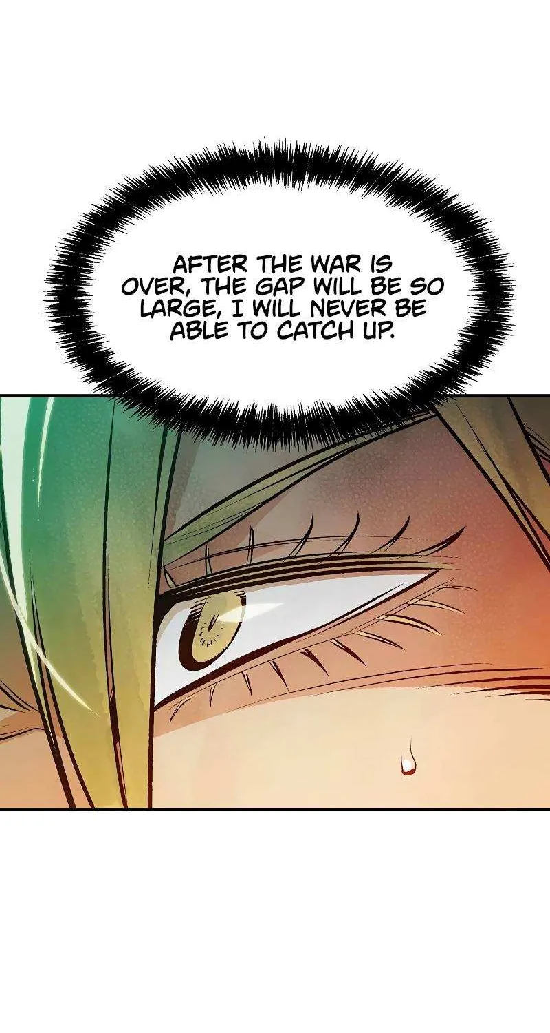 Read The Only Necromancer chapter 75 image 45 on Lezhin