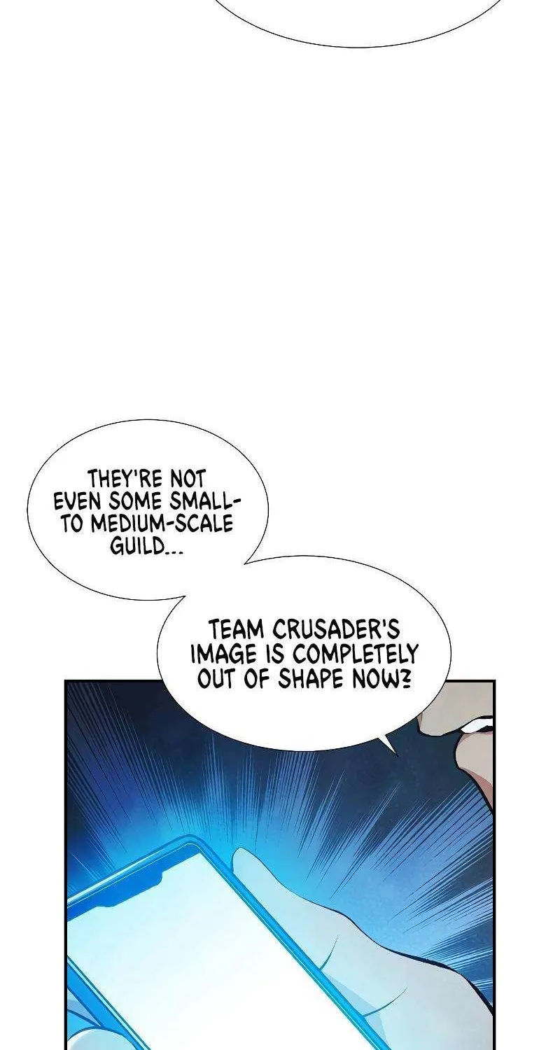 Read The Only Necromancer chapter 75 image 50 on Lezhin