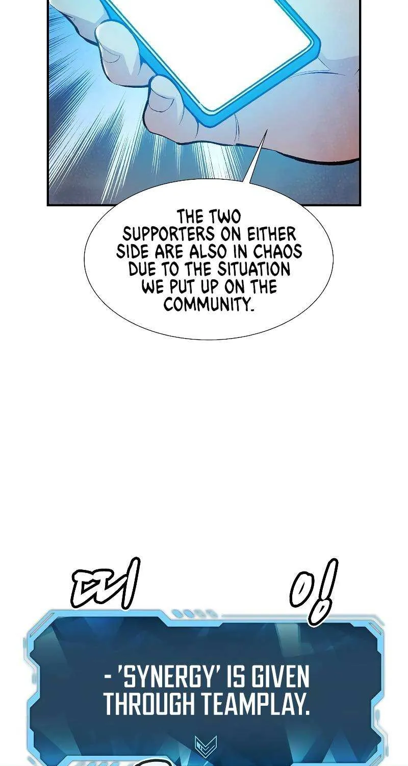 Read The Only Necromancer chapter 75 image 51 on Lezhin