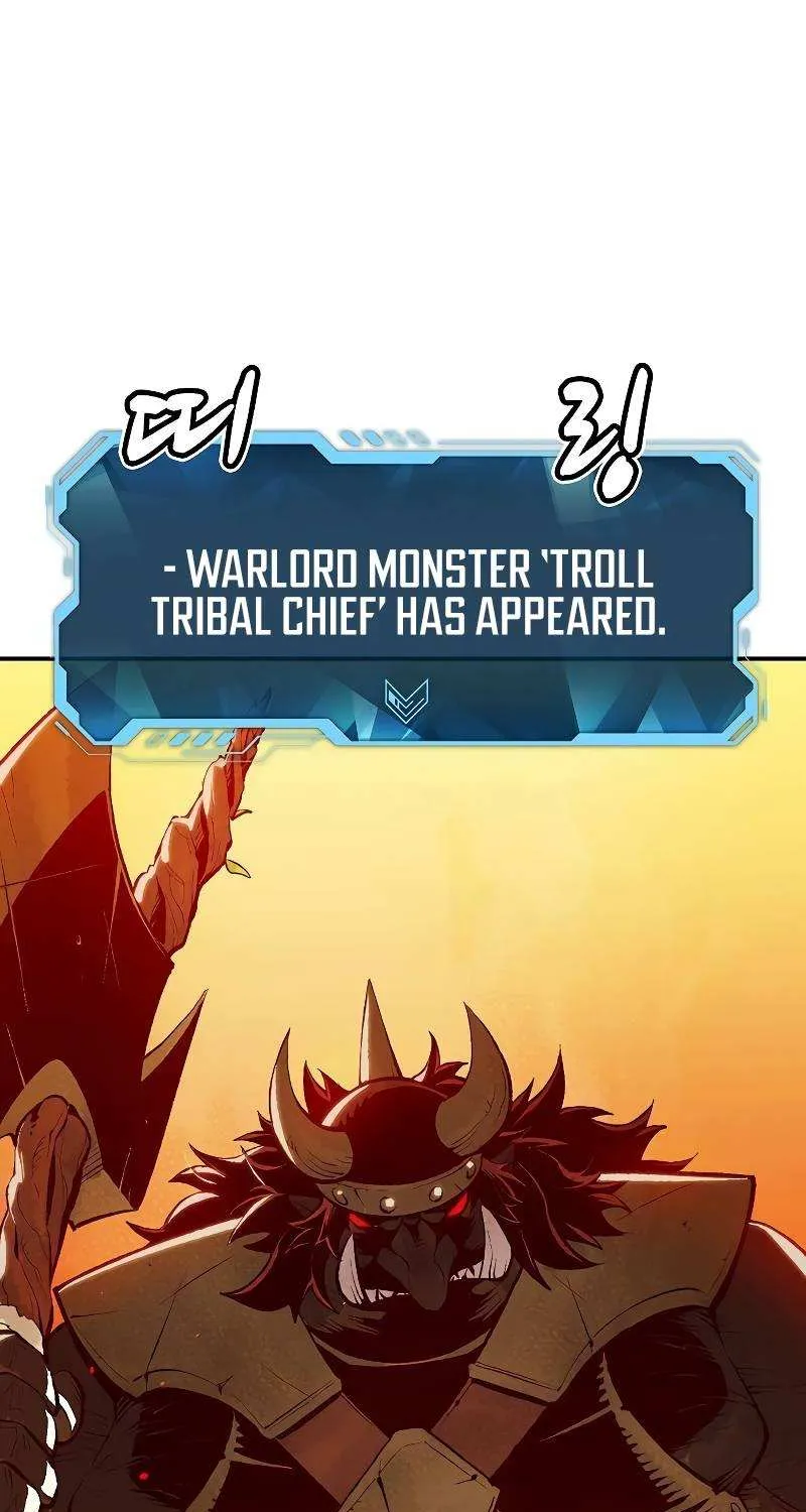 Read The Only Necromancer chapter 75 image 55 on Lezhin