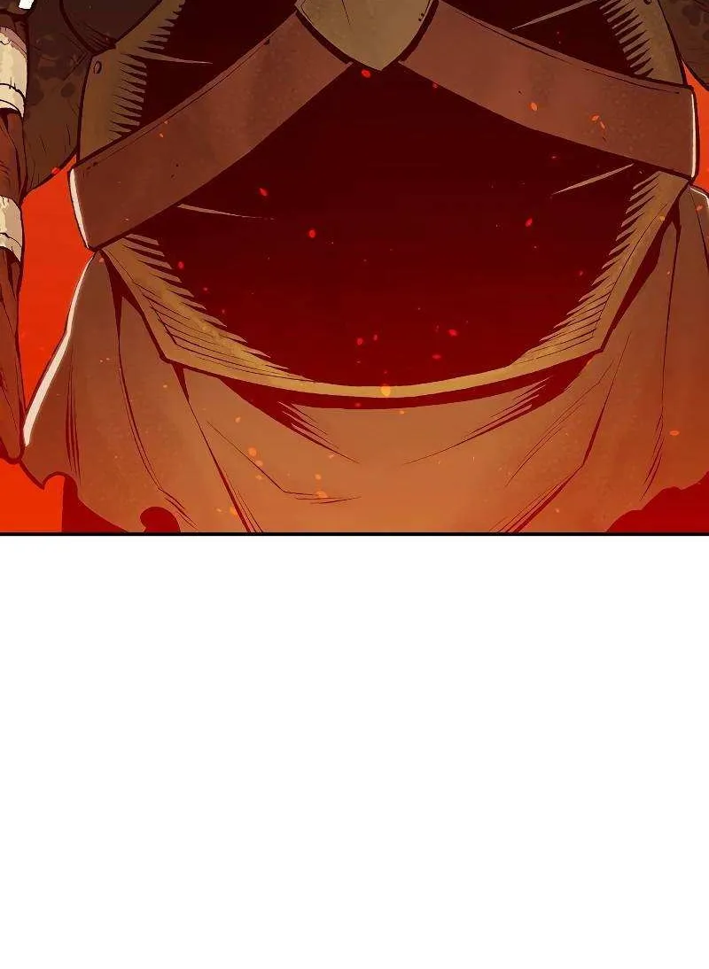 Read The Only Necromancer chapter 75 image 56 on Lezhin