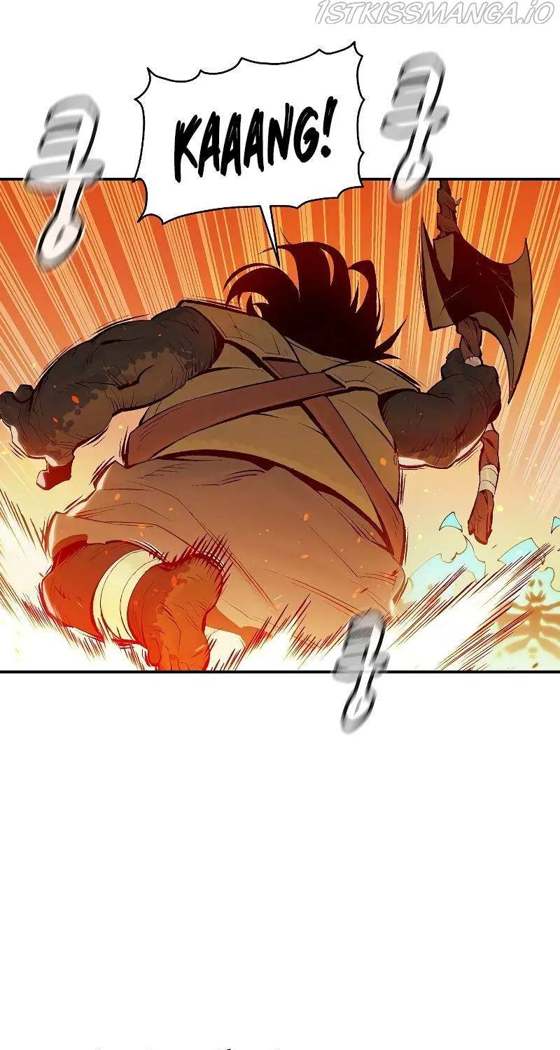 Read The Only Necromancer chapter 75 image 57 on Lezhin