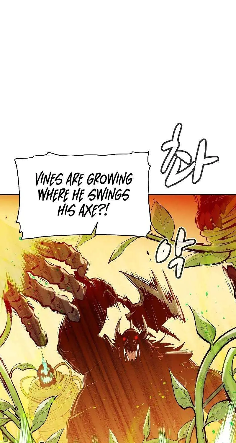 Read The Only Necromancer chapter 75 image 59 on Lezhin