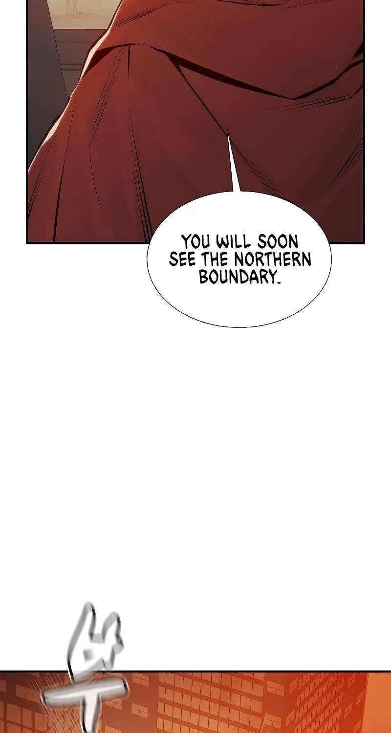 Read The Only Necromancer chapter 75 image 6 on Lezhin