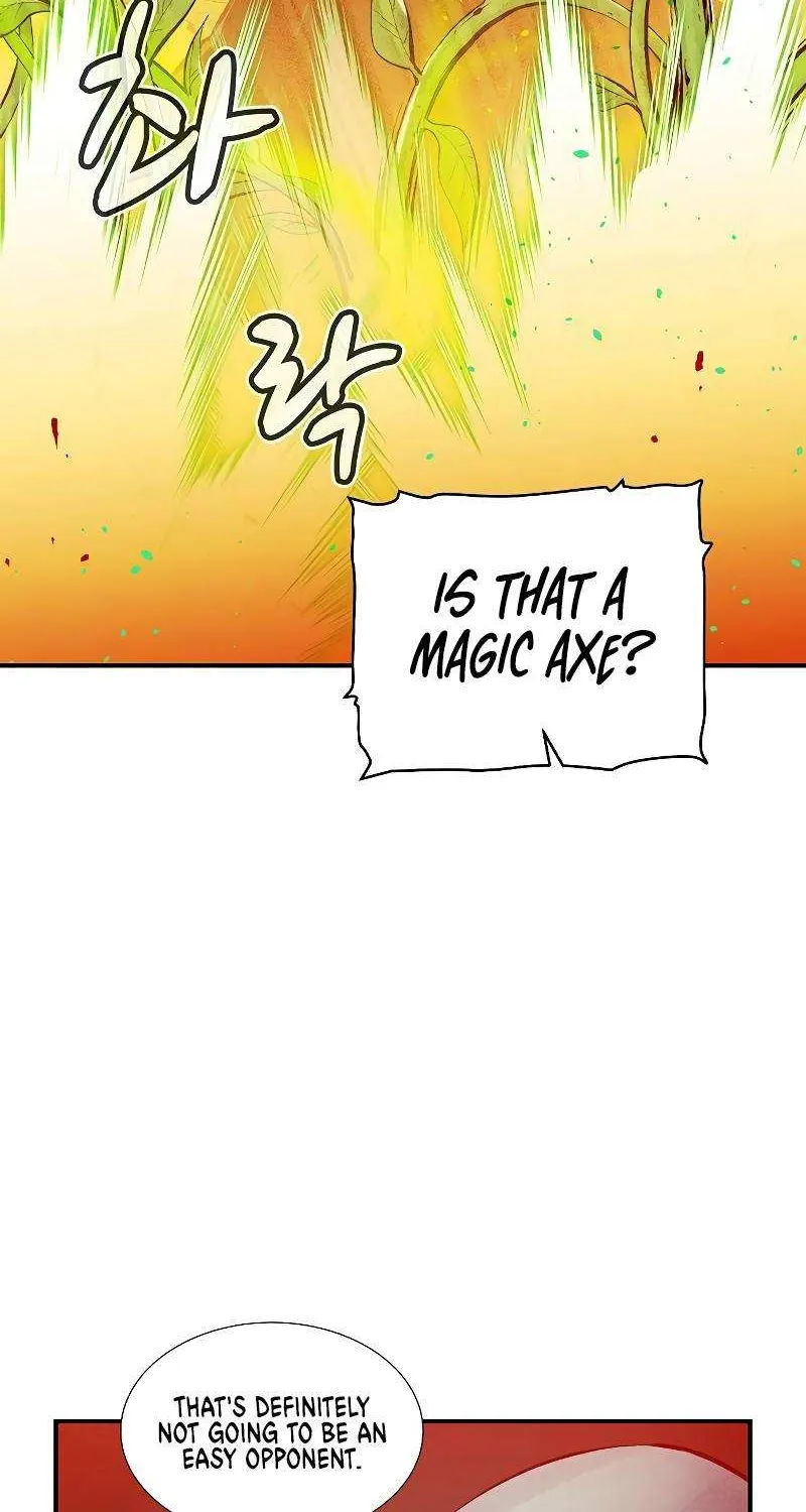 Read The Only Necromancer chapter 75 image 60 on Lezhin