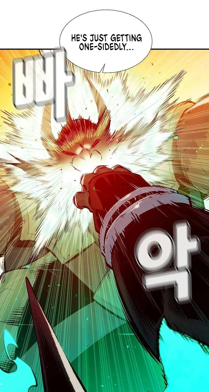 Read The Only Necromancer chapter 75 image 63 on Lezhin