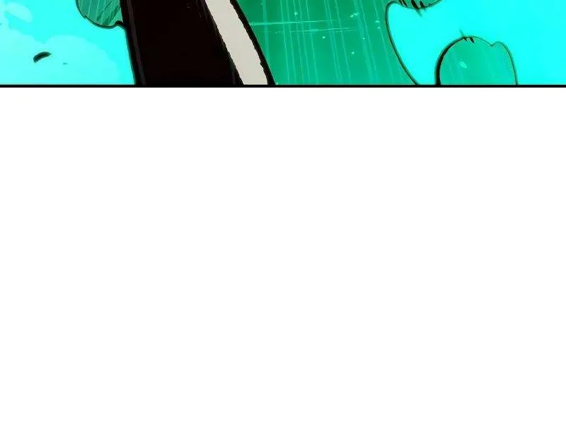 Read The Only Necromancer chapter 75 image 64 on Lezhin