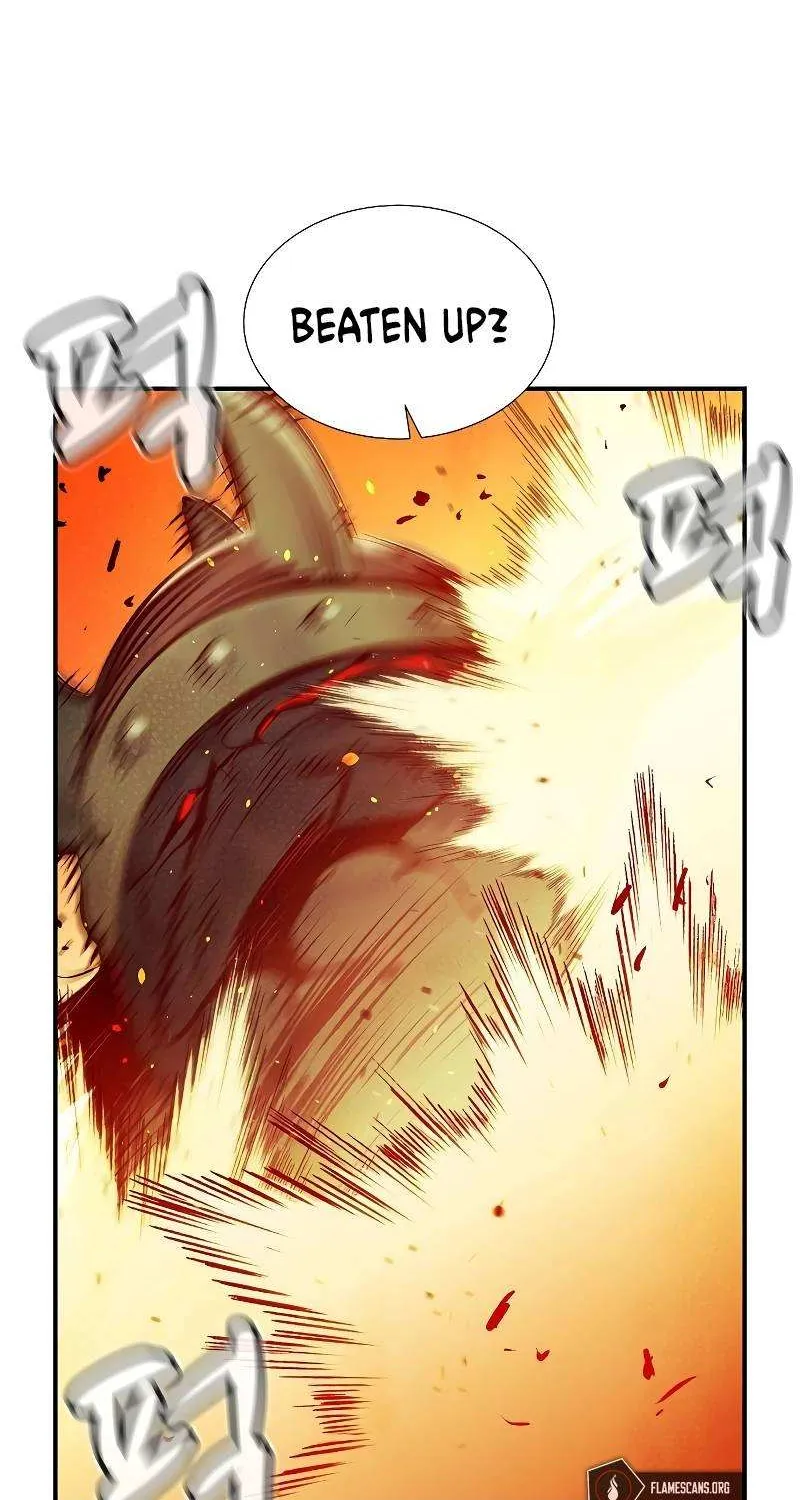 Read The Only Necromancer chapter 75 image 66 on Lezhin