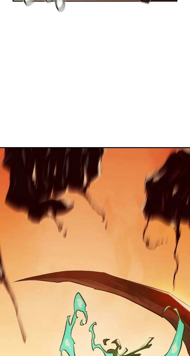 Read The Only Necromancer chapter 75 image 67 on Lezhin