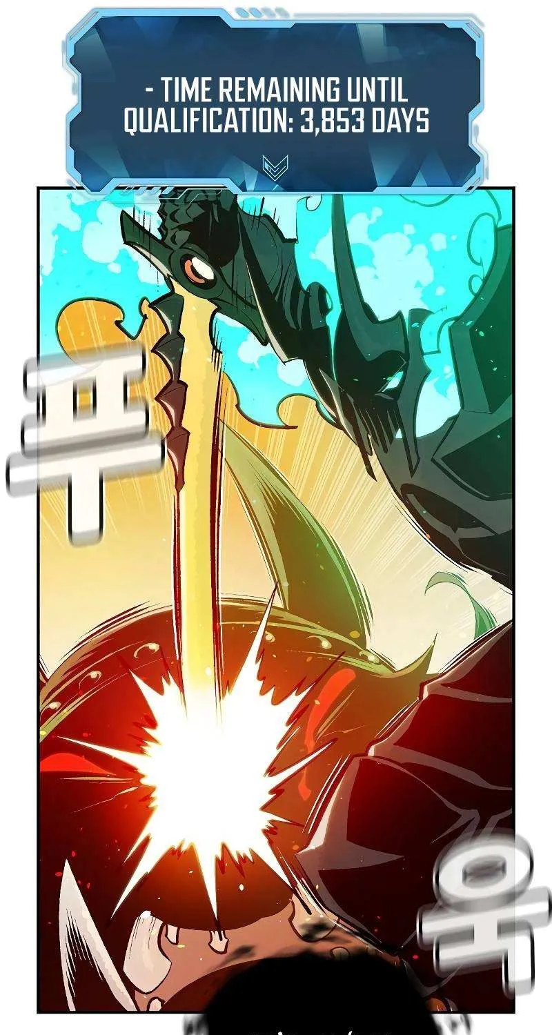 Read The Only Necromancer chapter 75 image 69 on Lezhin