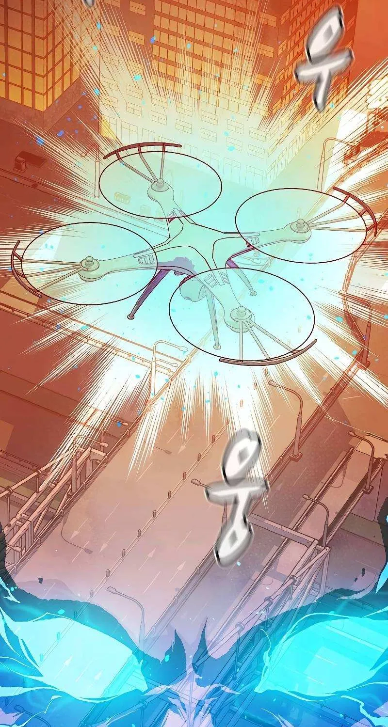 Read The Only Necromancer chapter 75 image 7 on Lezhin