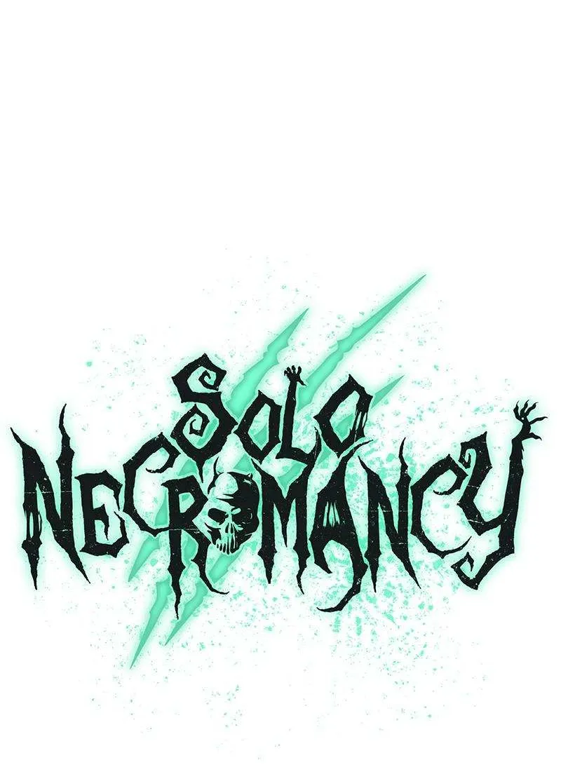 Read The Only Necromancer chapter 75 image 72 on Lezhin