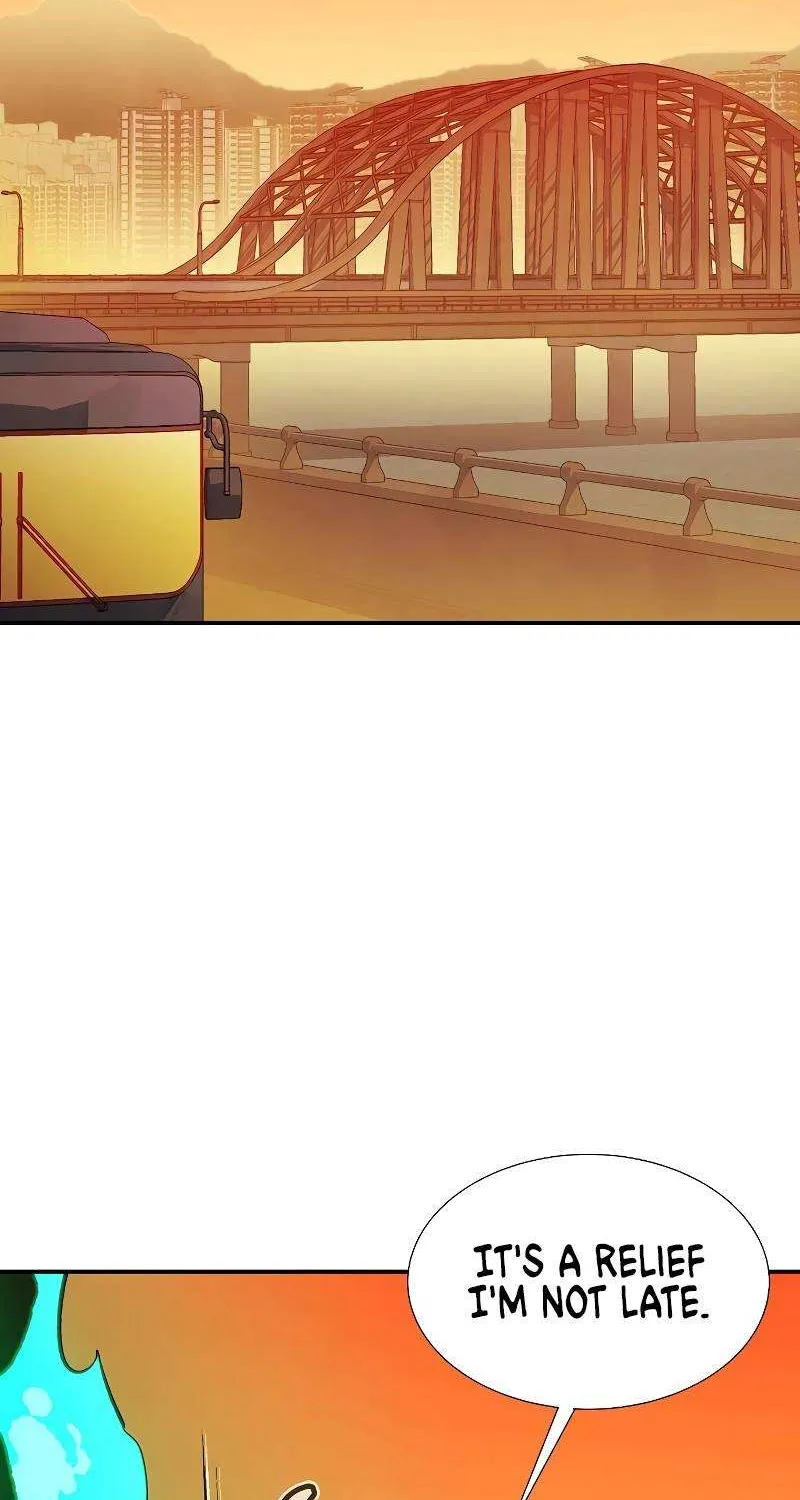 Read The Only Necromancer chapter 75 image 74 on Lezhin