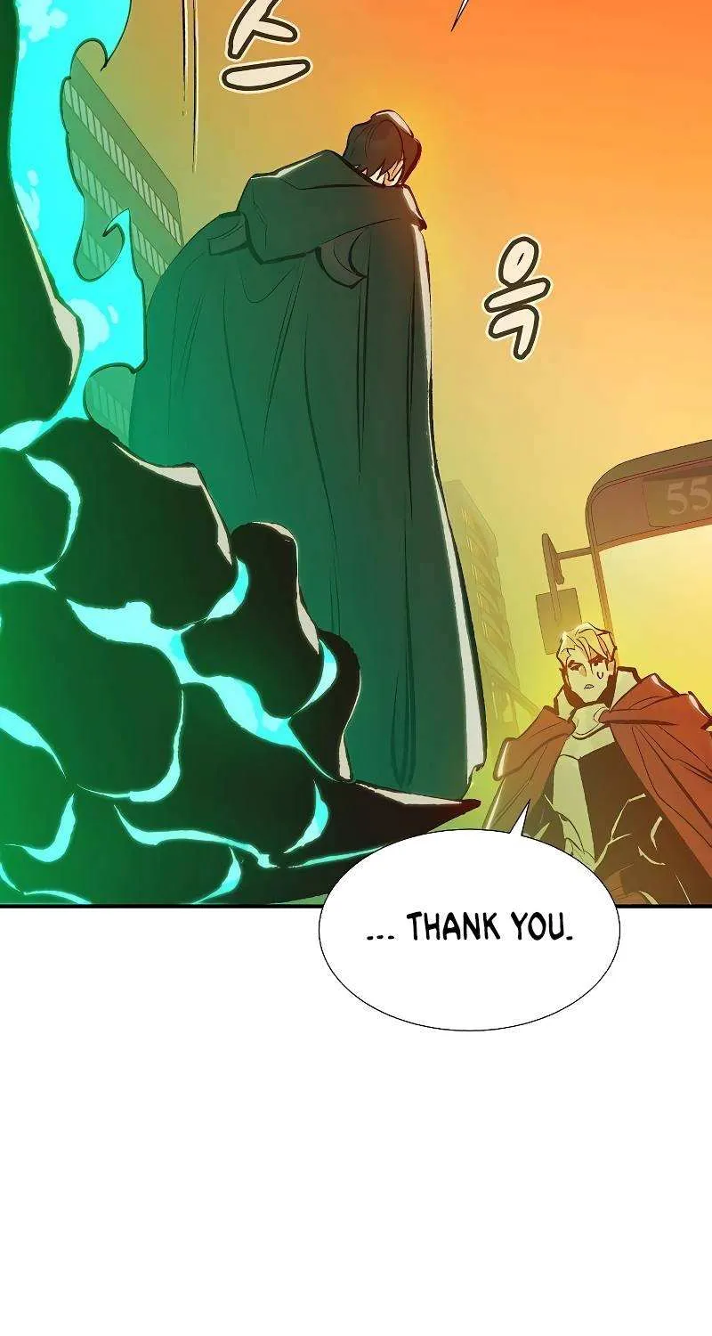 Read The Only Necromancer chapter 75 image 75 on Lezhin