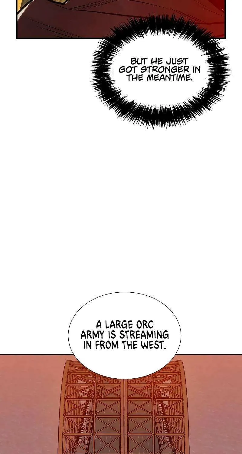 Read The Only Necromancer chapter 75 image 77 on Lezhin