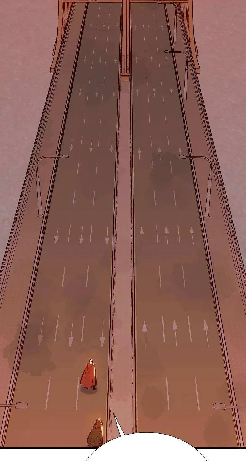 Read The Only Necromancer chapter 75 image 78 on Lezhin