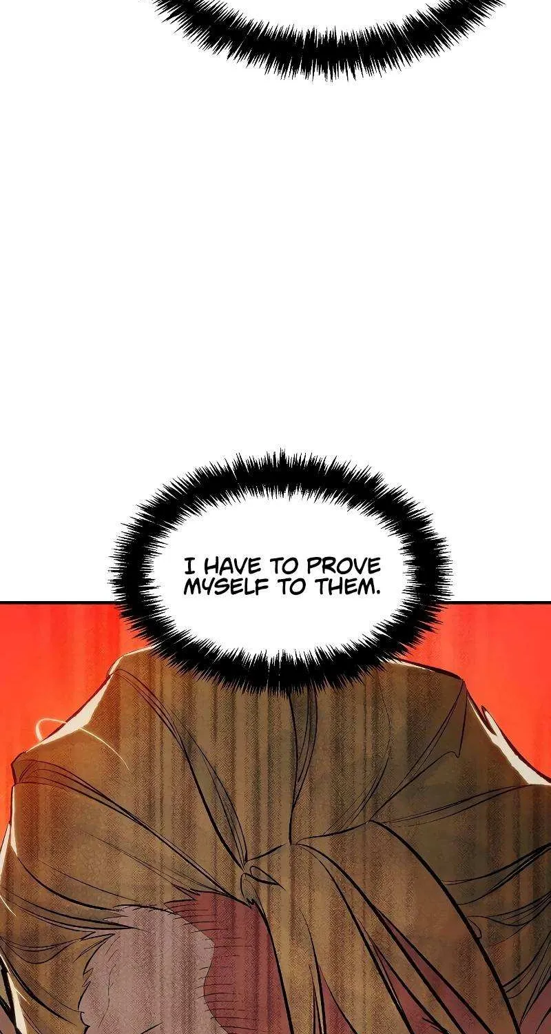 Read The Only Necromancer chapter 75 image 81 on Lezhin