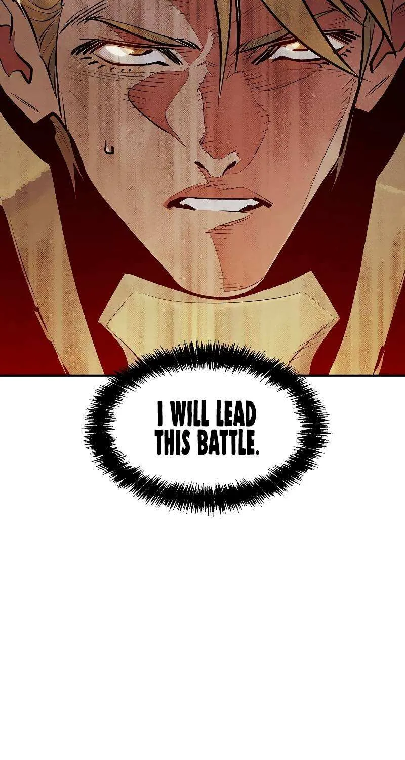 Read The Only Necromancer chapter 75 image 82 on Lezhin