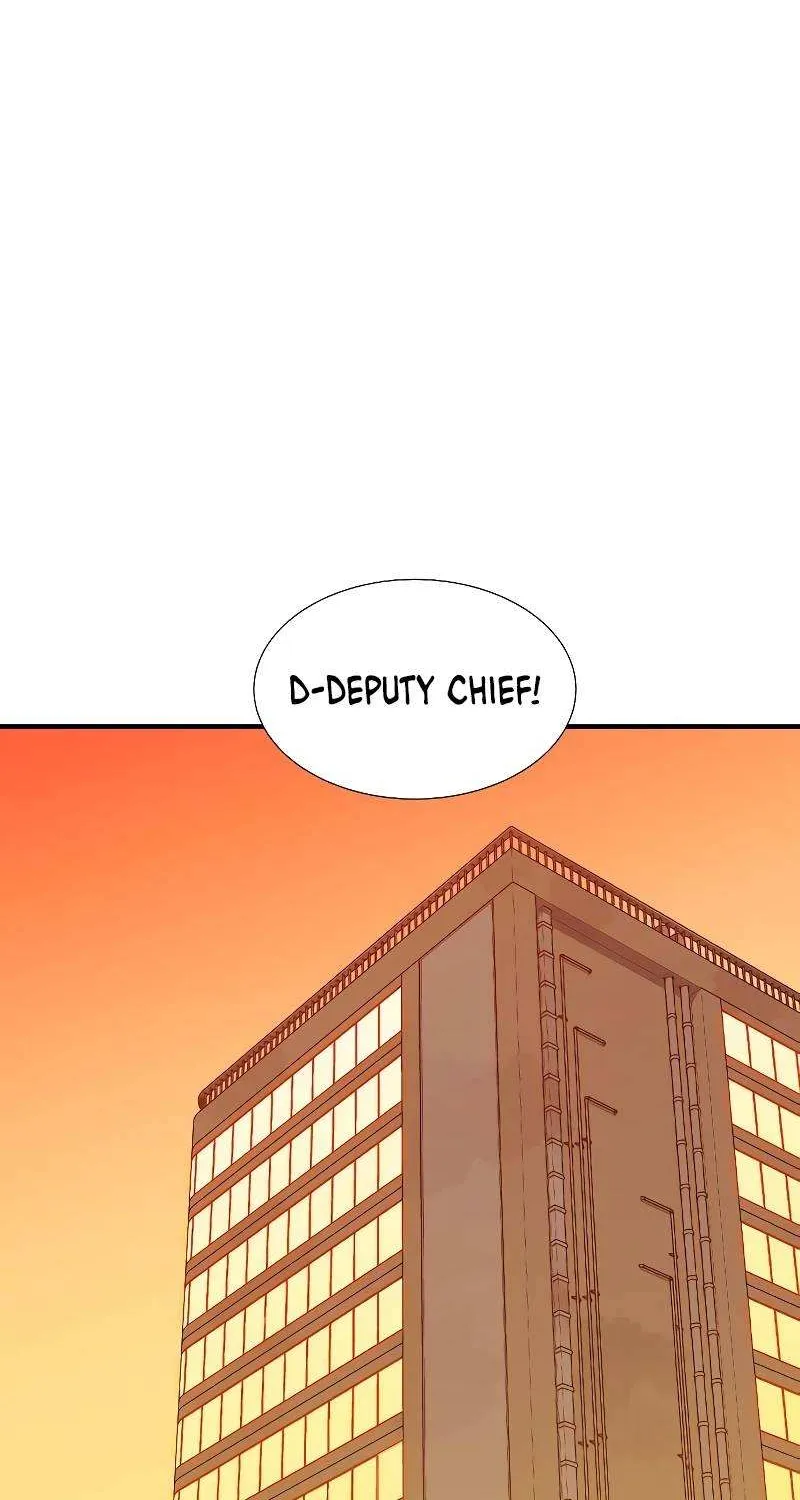 Read The Only Necromancer chapter 75 image 83 on Lezhin