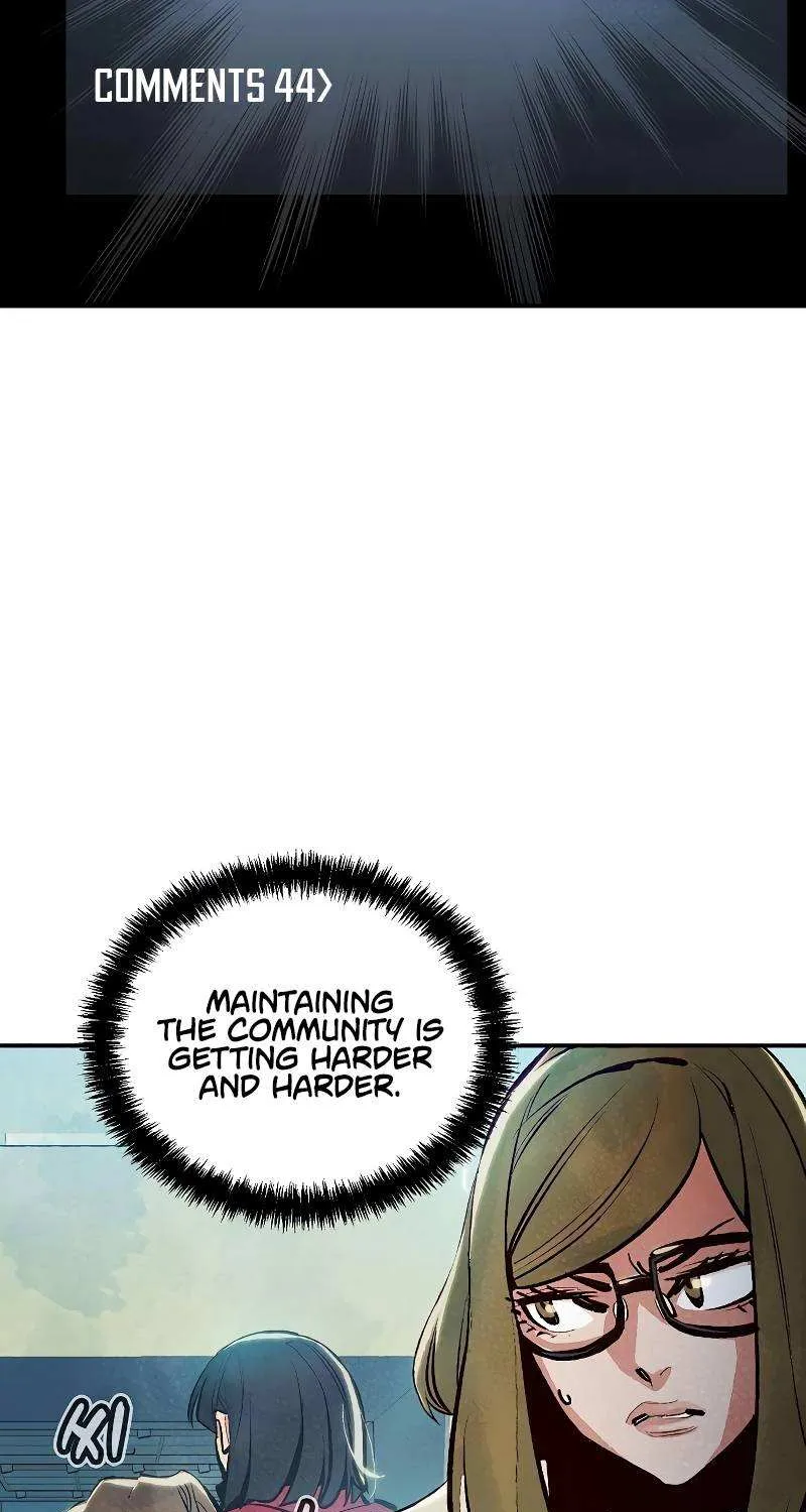 Read The Only Necromancer chapter 75 image 86 on Lezhin