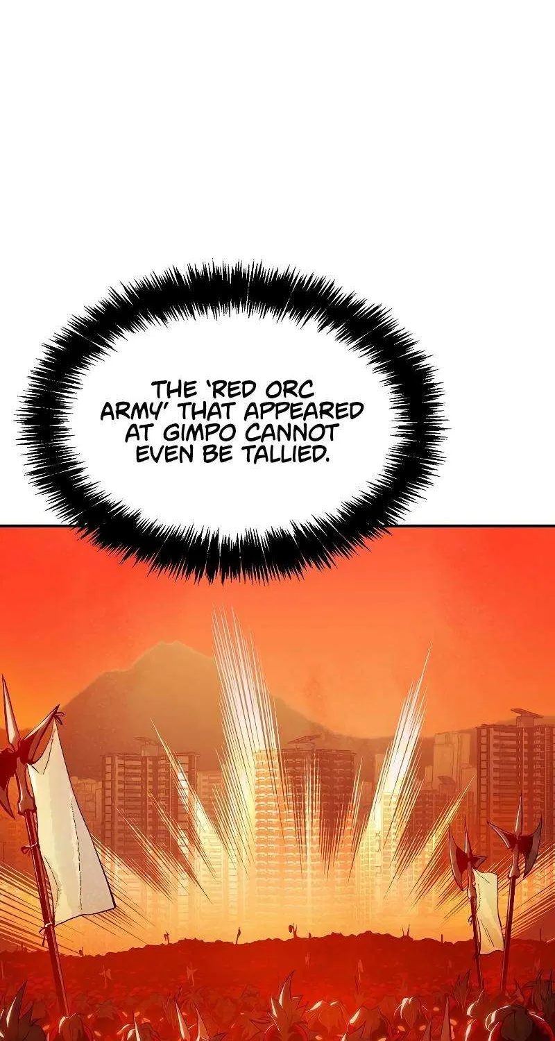 Read The Only Necromancer chapter 75 image 91 on Lezhin