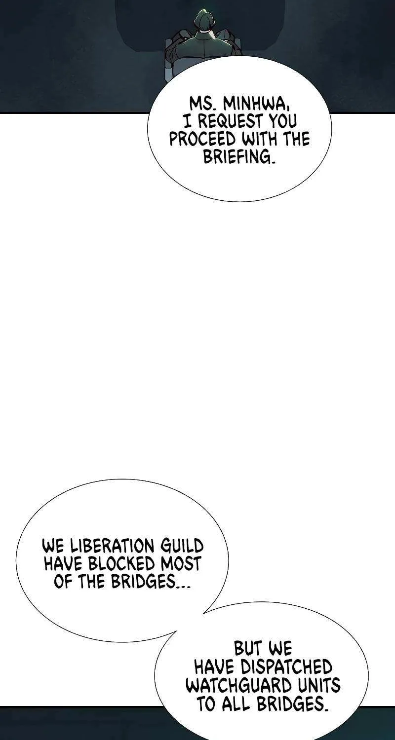 Read The Only Necromancer chapter 75 image 97 on Lezhin