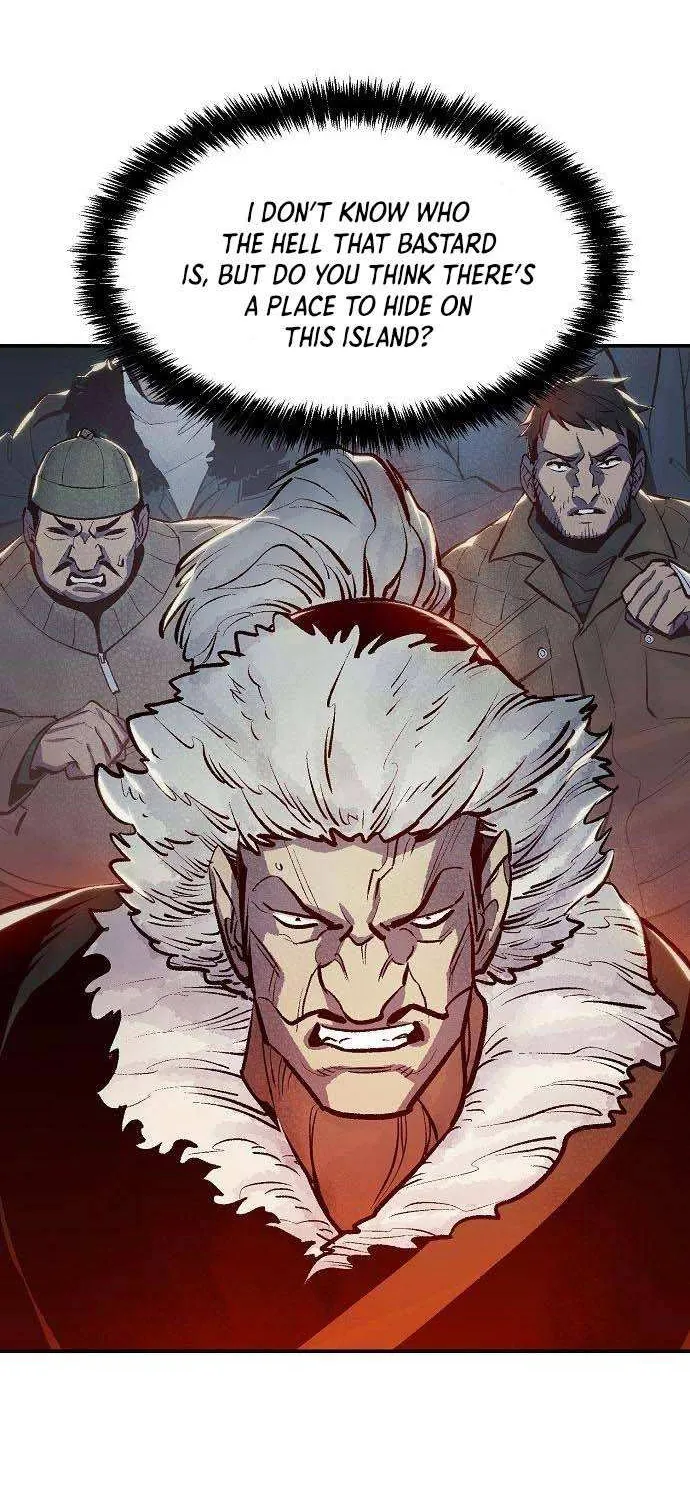 Read The Only Necromancer chapter 76 image 100 on Lezhin