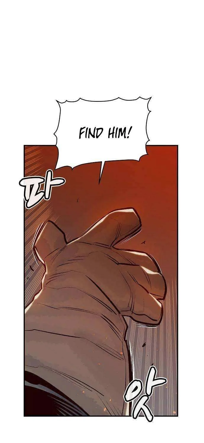 Read The Only Necromancer chapter 76 image 101 on Lezhin