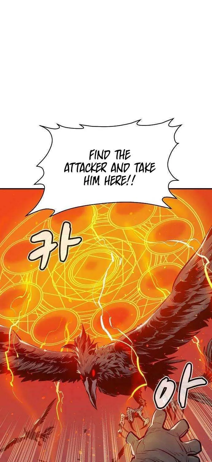 Read The Only Necromancer chapter 76 image 102 on Lezhin