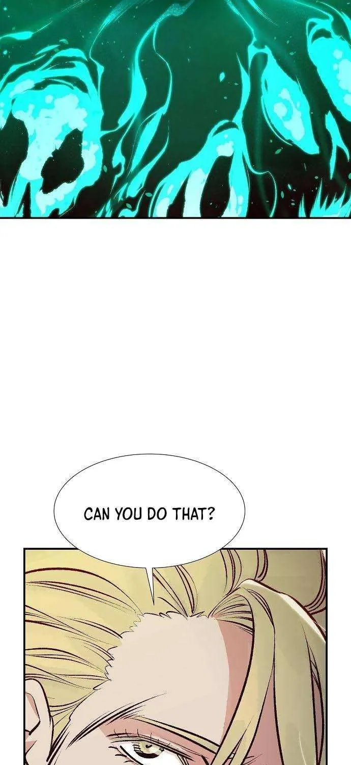 Read The Only Necromancer chapter 76 image 39 on Lezhin