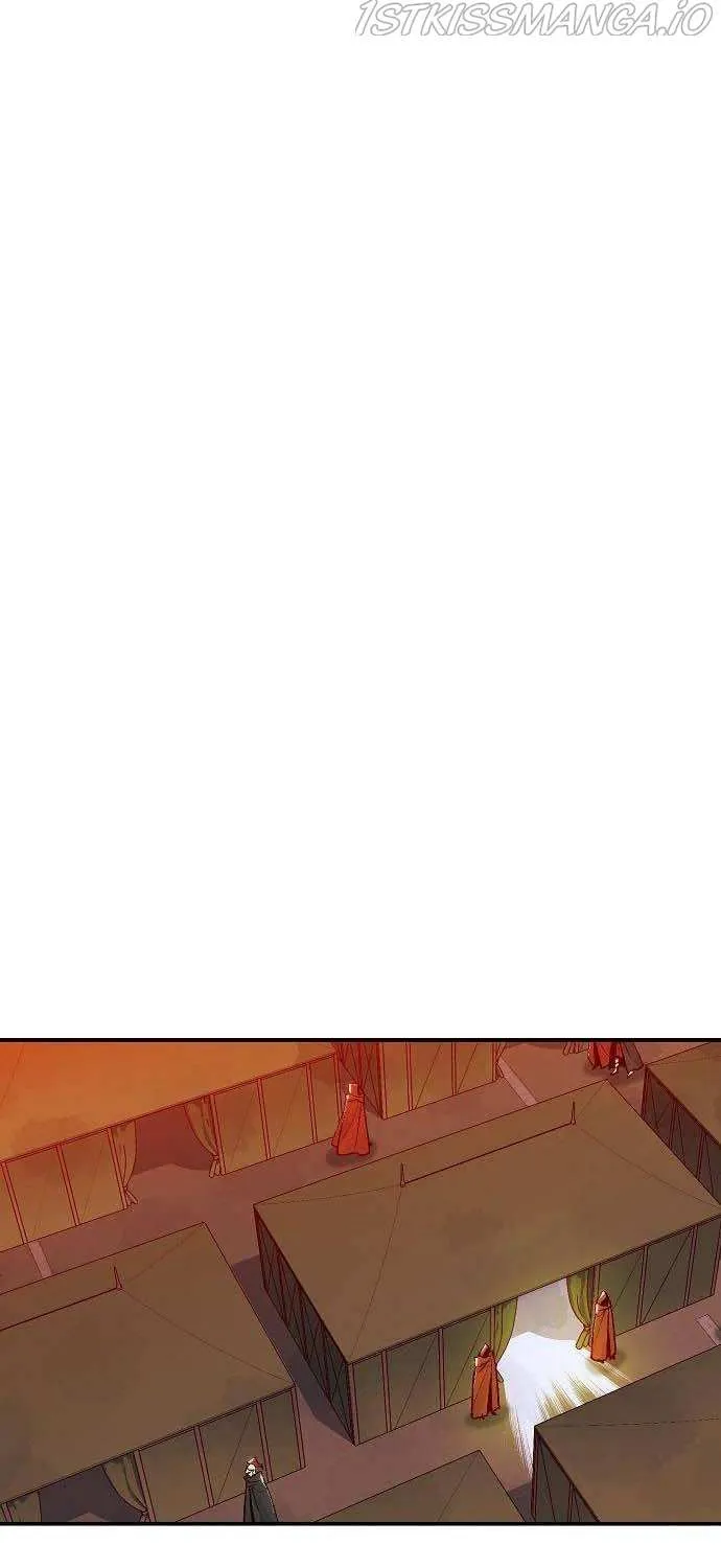 Read The Only Necromancer chapter 76 image 4 on Lezhin