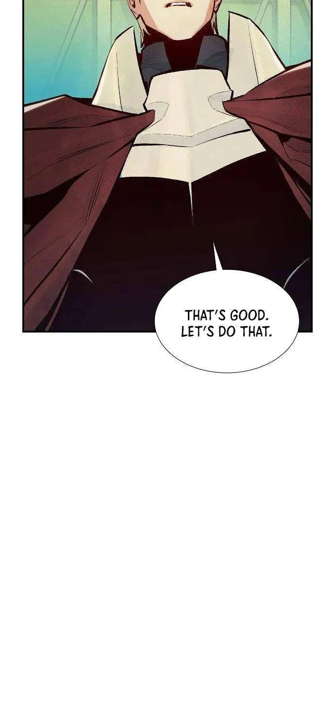 Read The Only Necromancer chapter 76 image 47 on Lezhin