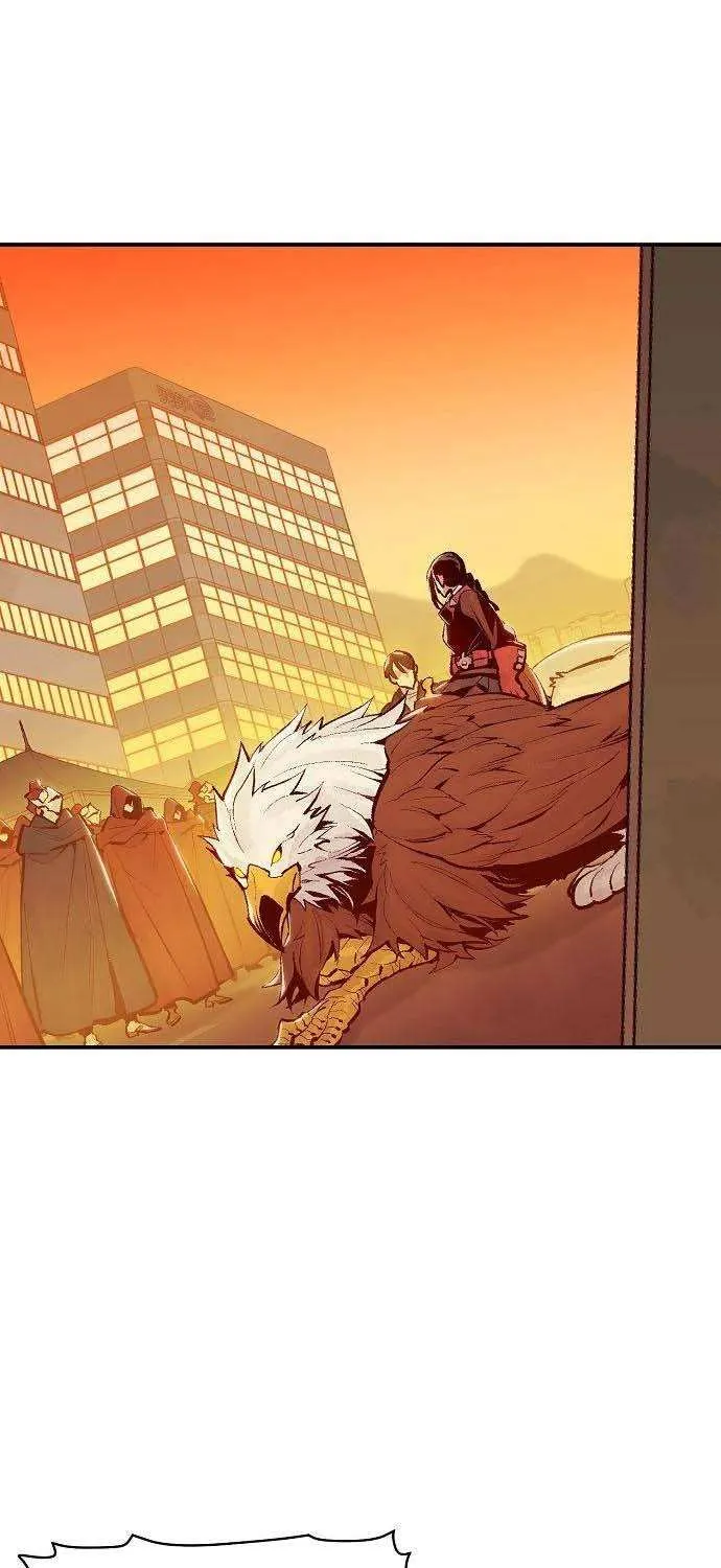 Read The Only Necromancer chapter 76 image 48 on Lezhin