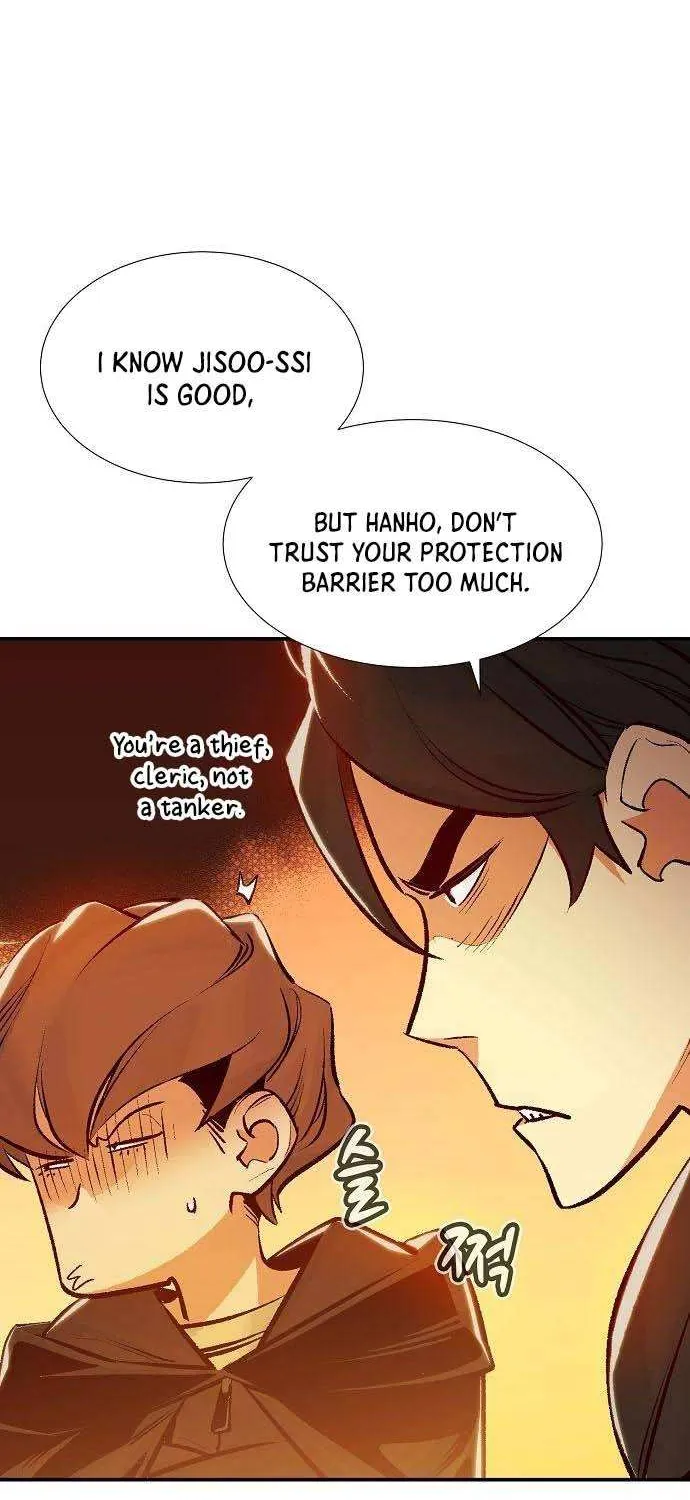 Read The Only Necromancer chapter 76 image 52 on Lezhin