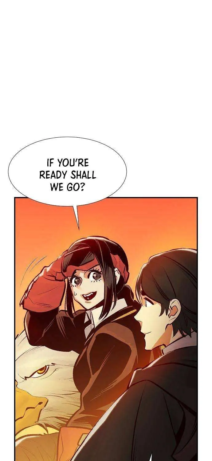 Read The Only Necromancer chapter 76 image 53 on Lezhin