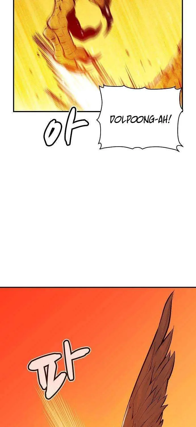 Read The Only Necromancer chapter 76 image 55 on Lezhin