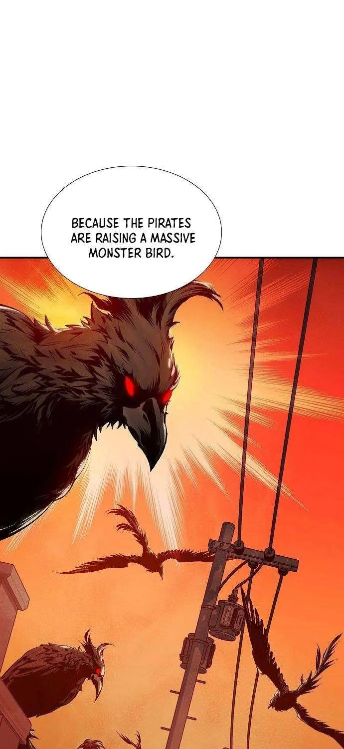 Read The Only Necromancer chapter 76 image 59 on Lezhin