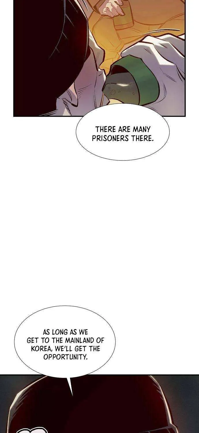 Read The Only Necromancer chapter 76 image 68 on Lezhin